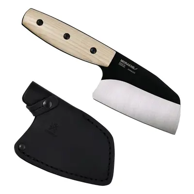 Morakniv Rombo BlackBlade™ (S) kés