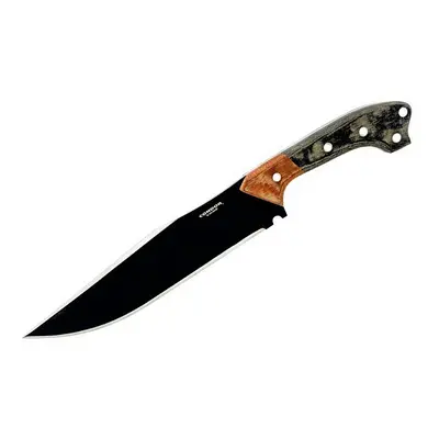 Condor Atrox Knife kés