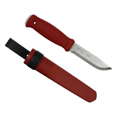 Morakniv Garberg Dala Red Edition (S)