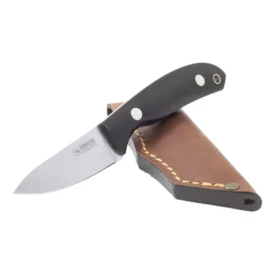 Casström Safari Mini Hunter Black