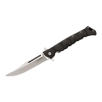 Cold Steel Large Luzon kés