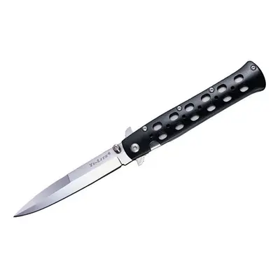 Cold Steel Ti-Lite Zytel 4 kés