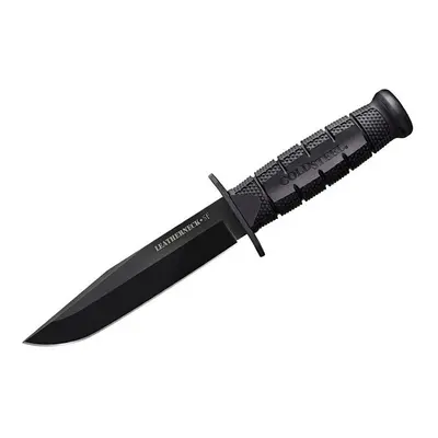 Cold Steel Leatherneck Semper-Fi kés