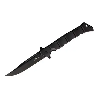 Cold Steel Large Luzon BK BK kés