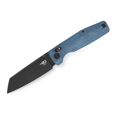 Bestech Slasher Large BG56C-2