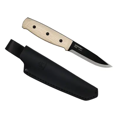 Morakniv Lok BlackBlade™ (S) kés