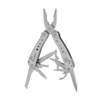 Ganzo G201 Multitool