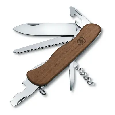 Victorinox Forester Wood kés