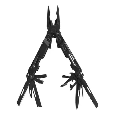 Multitool SOG PowerAccess Deluxe Black