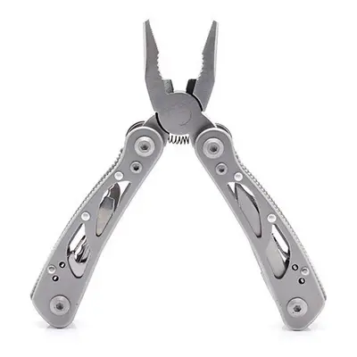 Ganzo G104-S Multitool