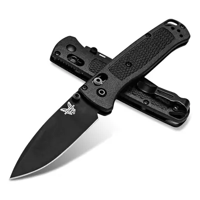 Benchmade Bugout® 535BK-2