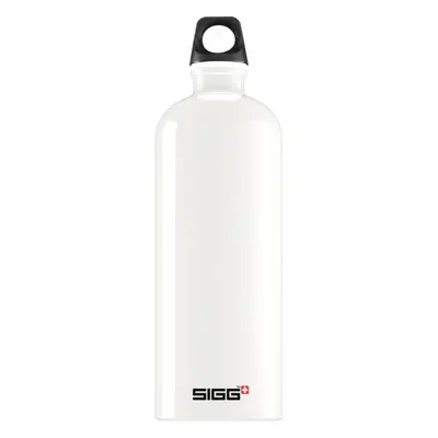 SIGG Traveller Fehér Űrtartalom: 0,6 l