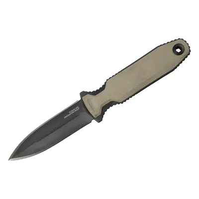 SOG Pentagon FX Covert FDE kés