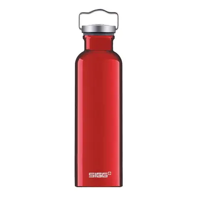 SIGG Original Red Űrtartalom: 0,5 l