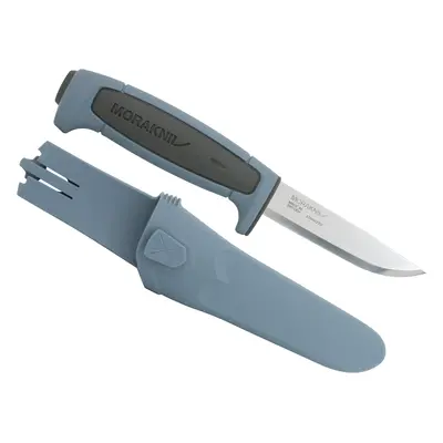 Morakniv Basic 546 - 2022 Edition kés