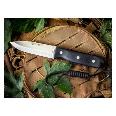 Miguel Nieto Terrano Scandi G10 1080-G10S