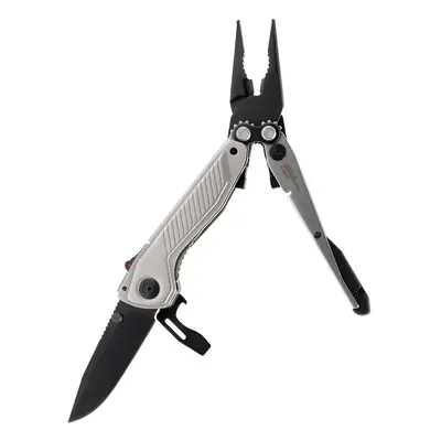 Multitool SOG Flash MT Urban Silver & Black