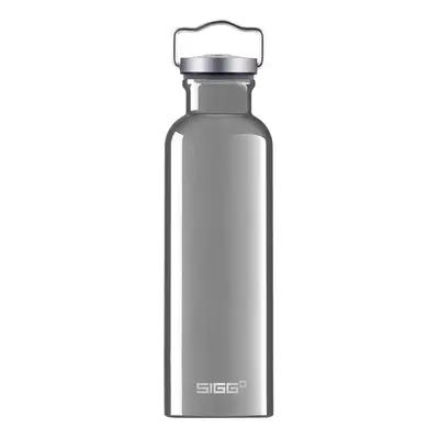 SIGG Original Alu Űrtartalom: 0,5 l