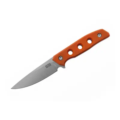 Za-Pas Ambro G10 Orange kés