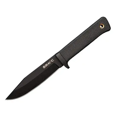 Cold Steel SRK Compact