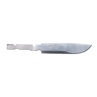 Morakniv 2000 késpenge