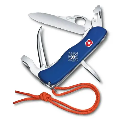 Victorinox Skipper Pro kés