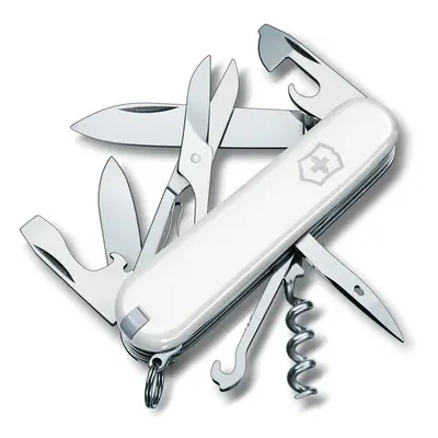 Victorinox Climber fehér kés