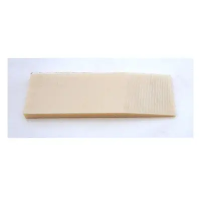 Micarta Ivory Small