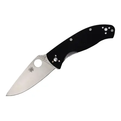 Spyderco Tenacious C122GP