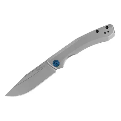 Kershaw Highball XL 7020 kés