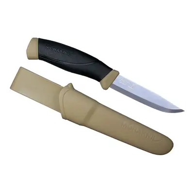 Morakniv Companion Desert kés