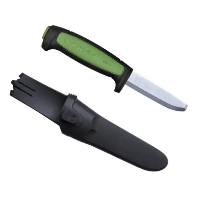 Morakniv Pro Safe Green