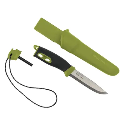 Morankniv Companion Spark (S) Green