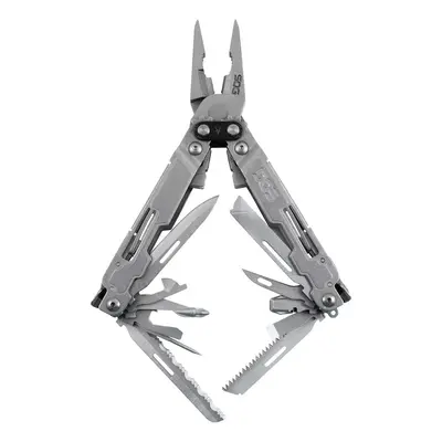 Multitool SOG PowerAccess Deluxe