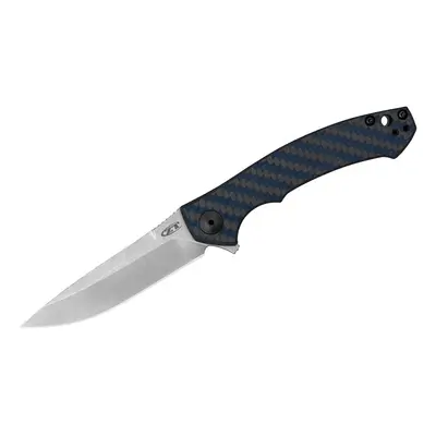 Zero Tolerance 0450BLUCF Magnacut