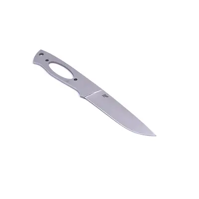 Brisa Trapper 115 Elmax Flat késpenge