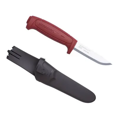 Morakniv Basic 511 kés