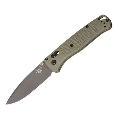 Benchmade Bugout® 535GRY-1