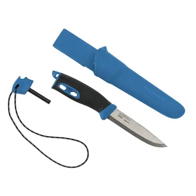 Morankniv Companion Spark (S) Blue