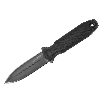 SOG Pentagon FX Covert Blackout kés