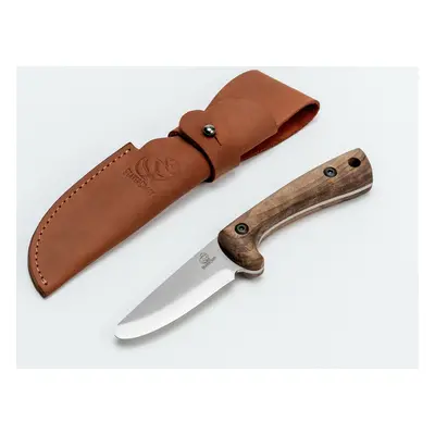 BeaverCraft BSH Kid Safe Knife kés