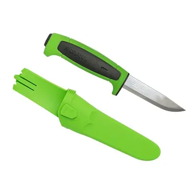 Morakniv Basic 546 kés - 2019 Edition