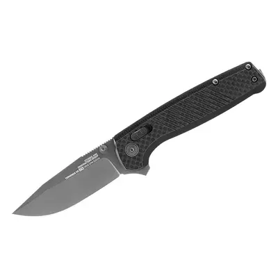 SOG Terminus XR LTE Carbon + Graphite kés