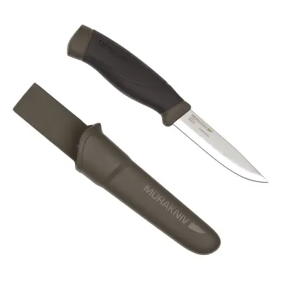 Morakniv Companion Heavy Duty MG (C) kés