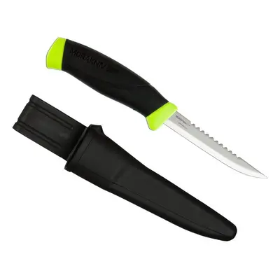 Morakniv Fishing Comfort Scaler 098 kés