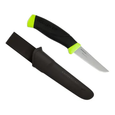 Morakniv Fishing Comfort Fillet 090 kés