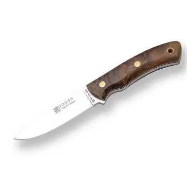 Joker Pantera Bushcraft CN17 Walnut