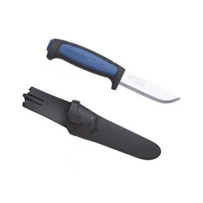 Morakniv Pro S kés