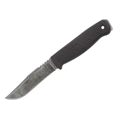 Condor Bushglider Black