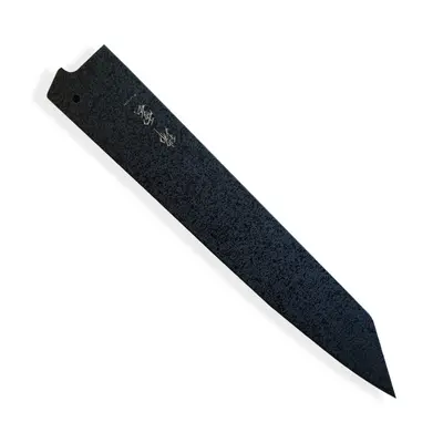 Saya Seki Kanetsugu Zuiun Sujihiki 24 cm tok